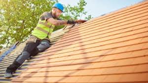 Best Flat Roofing  in Lake Meade, PA