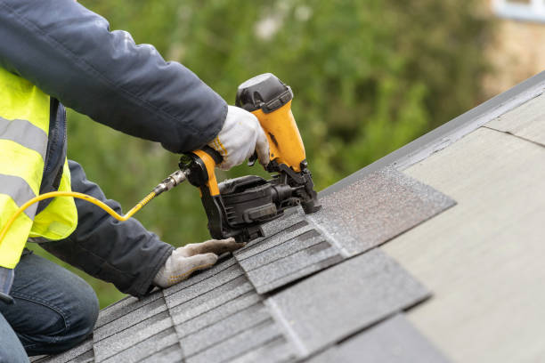Best Asphalt Shingles Roofing  in Lake Meade, PA