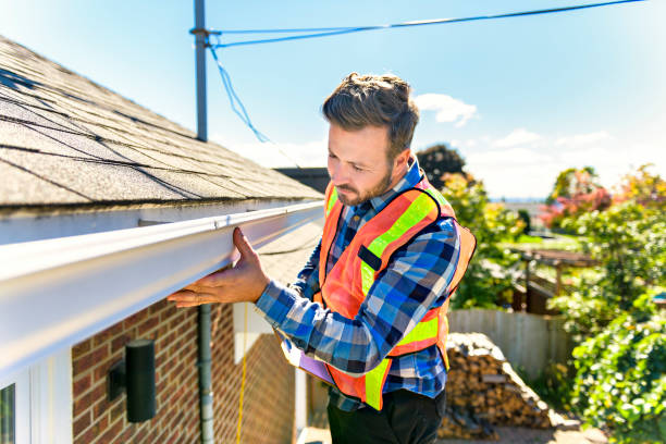 Best Asphalt Shingle Roofing  in Lake Meade, PA