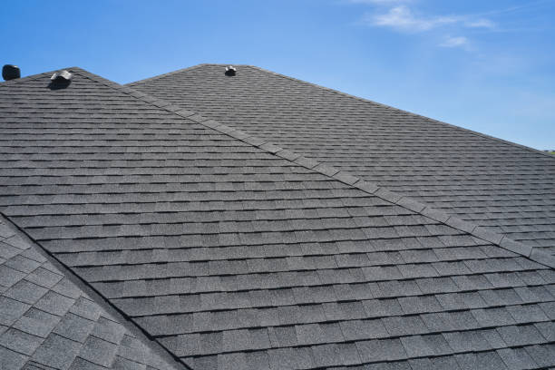 Best Roof Ventilation Installation  in Lake Meade, PA